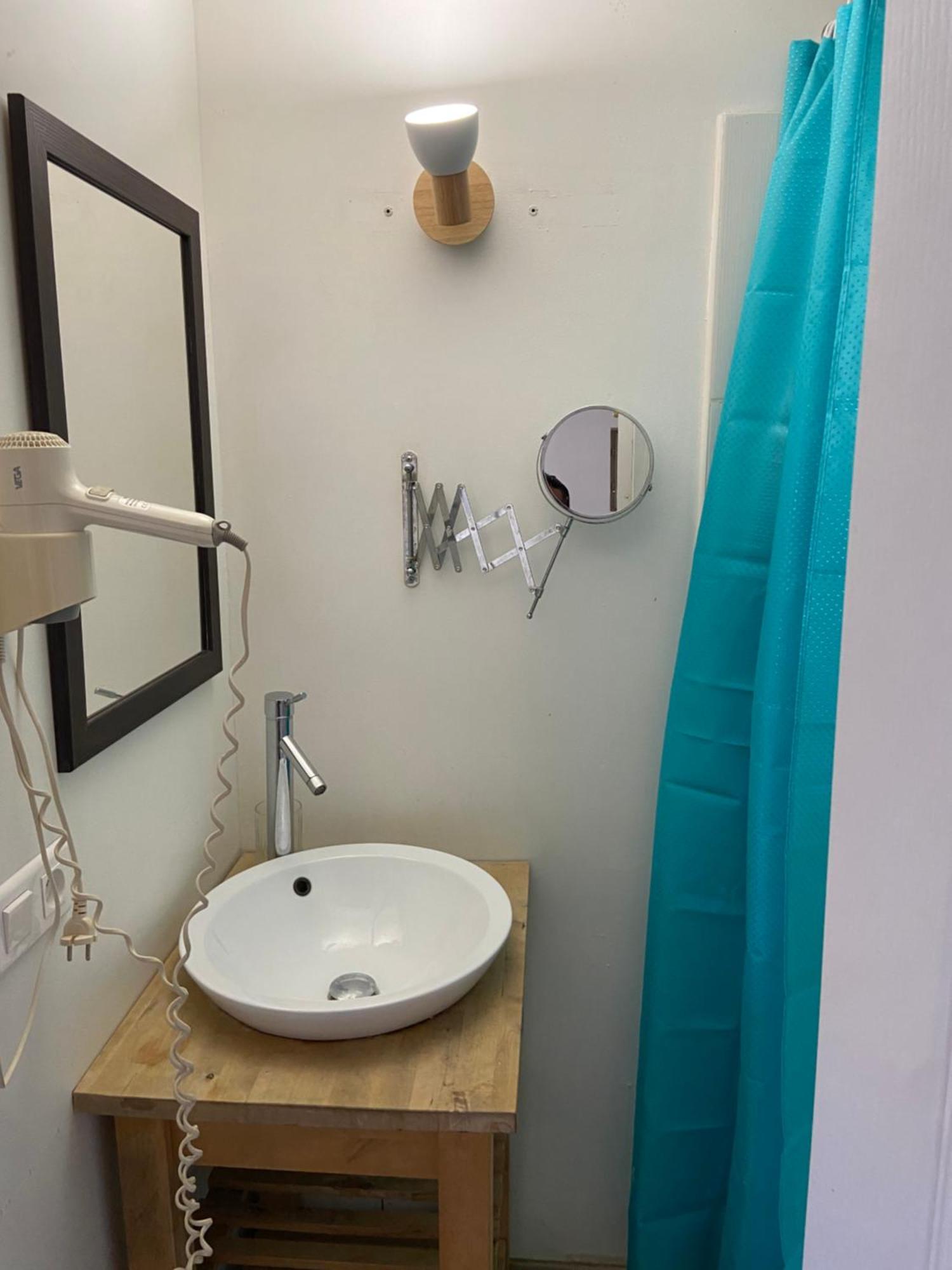 Studio De La Croix Avignon Centre Екстериор снимка